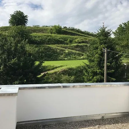 Ferienwohnung Bienenberg Apartment Malterdingen